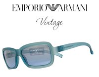 Occhiali da sole Emporio Armani 625-S - 625-S